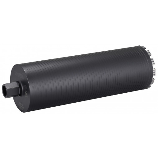 E-20024 Broca diamante